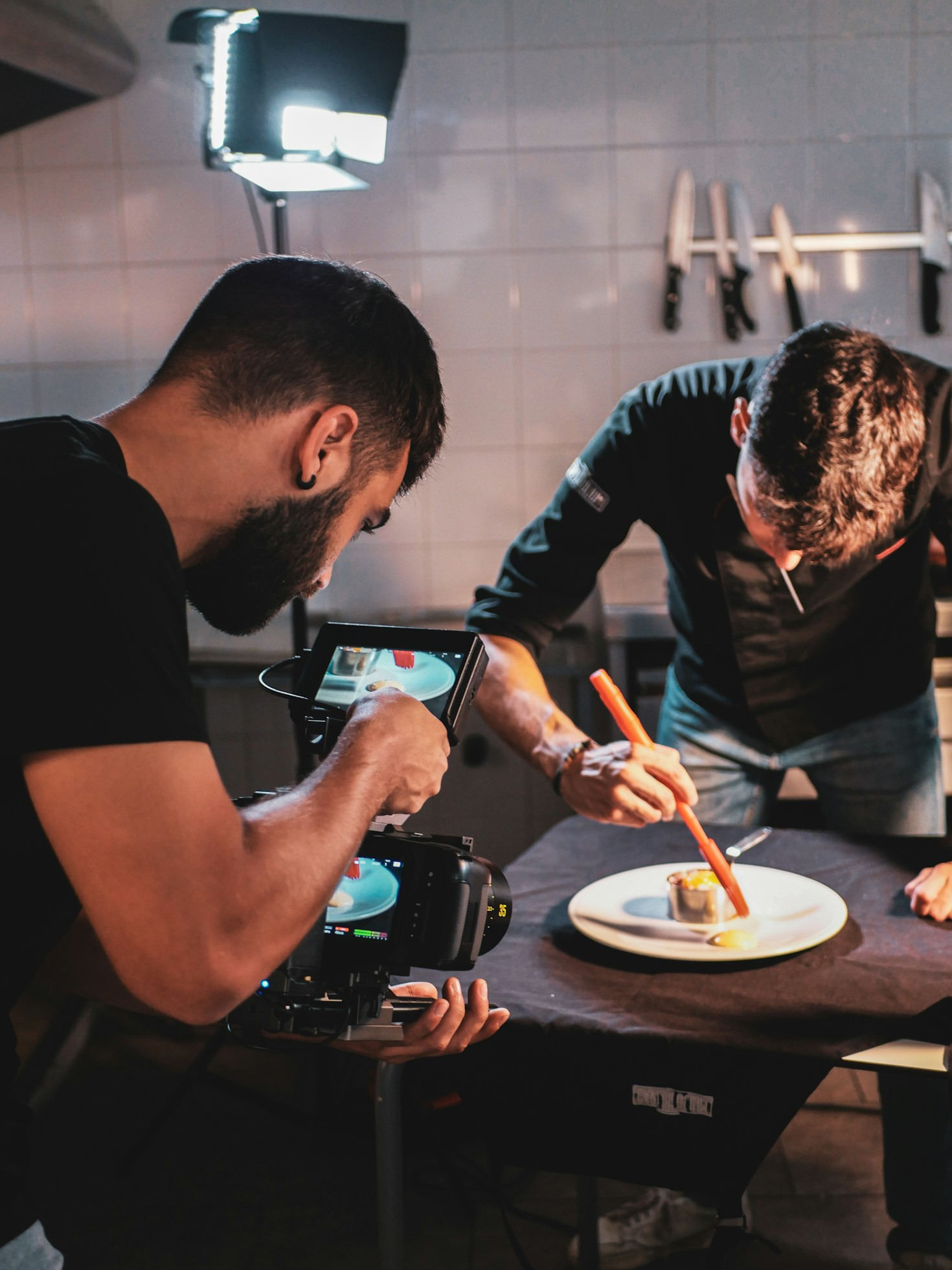Skuteczne kampanie reklamowe w mediach społecznościowych dla hoteli